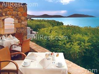 Elounda Mare Hotel 49